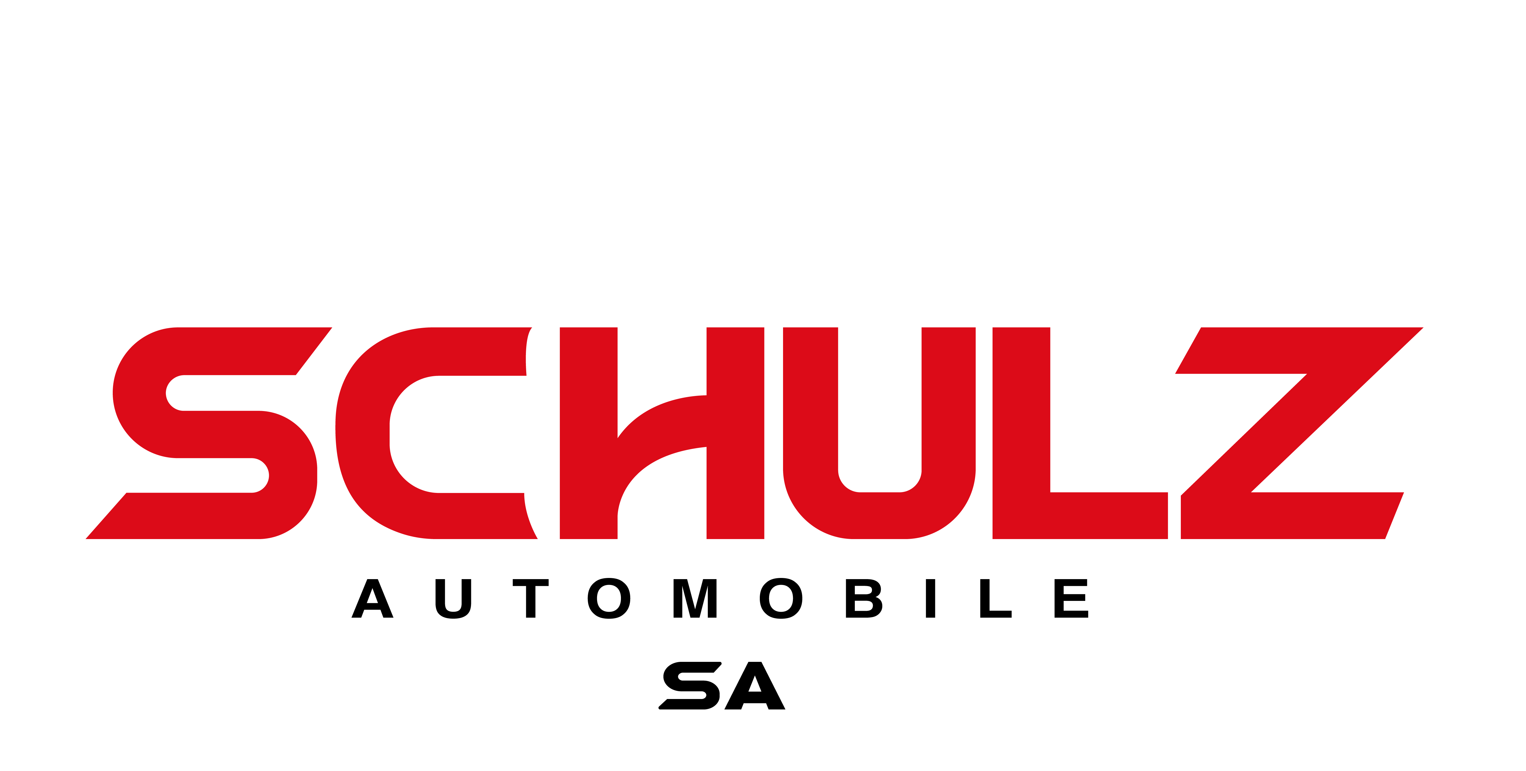 Schulz Automobile Logo